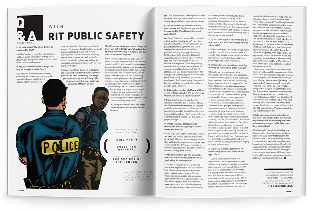 by Alyssa Jackson | illustration by Alyssa Minko | design by Olivia Konys