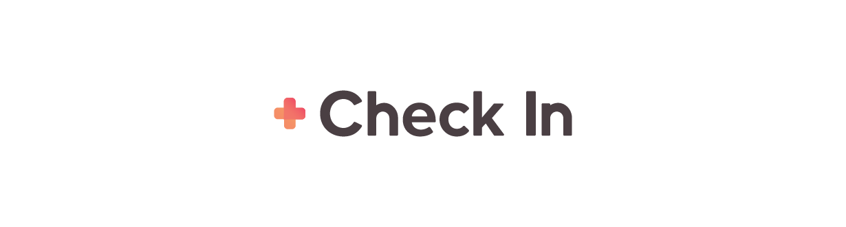 dm_checkin_imagesArtboard 3 copy 2.png