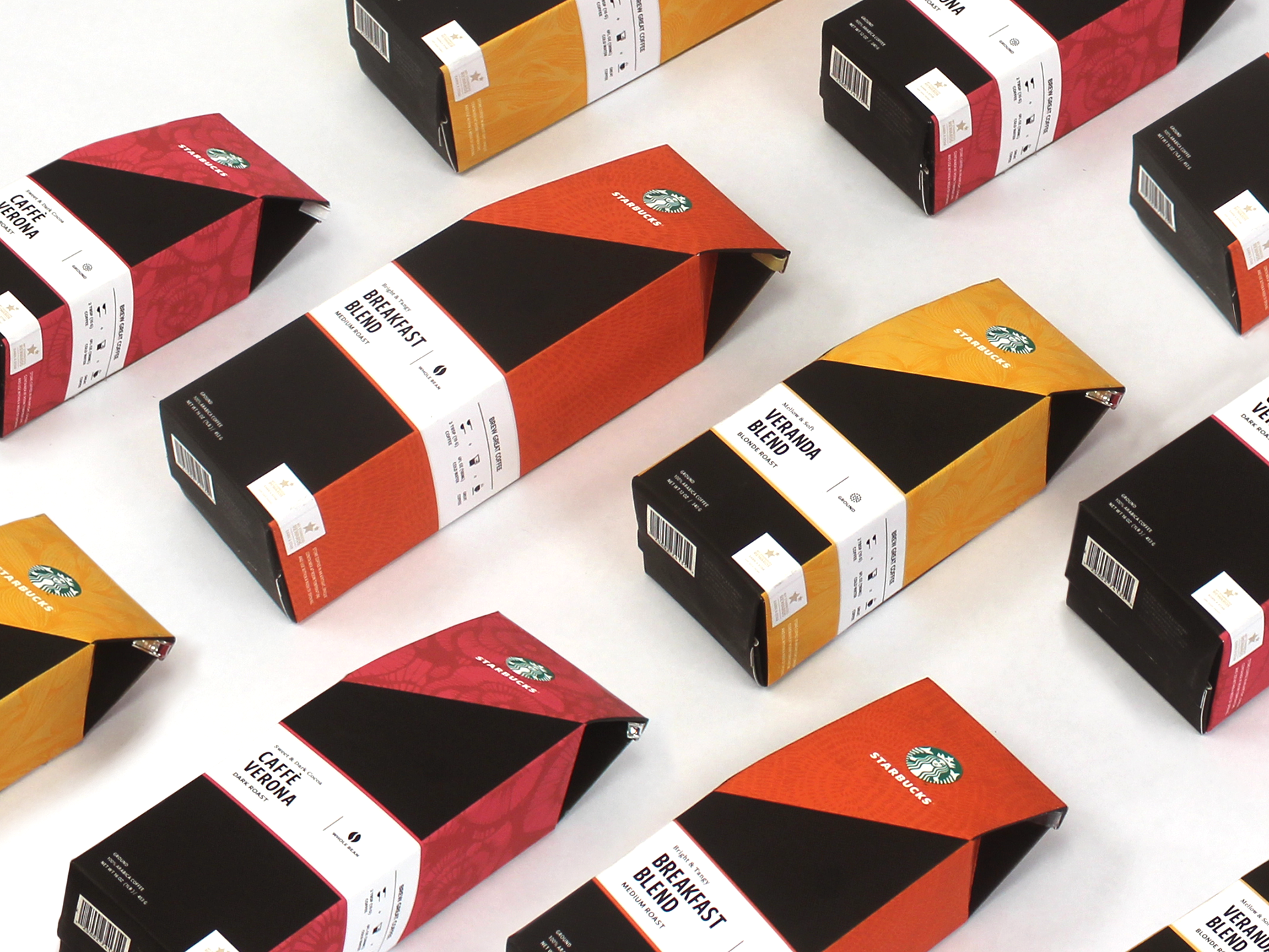 photos_all_pattern_v2_web.png