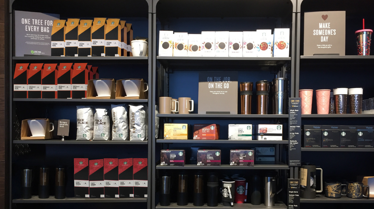 starbucks_store2.png
