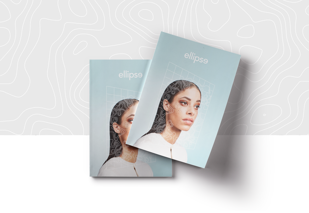 ellipse_header.png