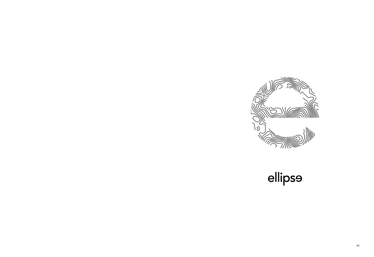 ellipse_spead_0053_ellipse_web_print_carousel_Page_02.png
