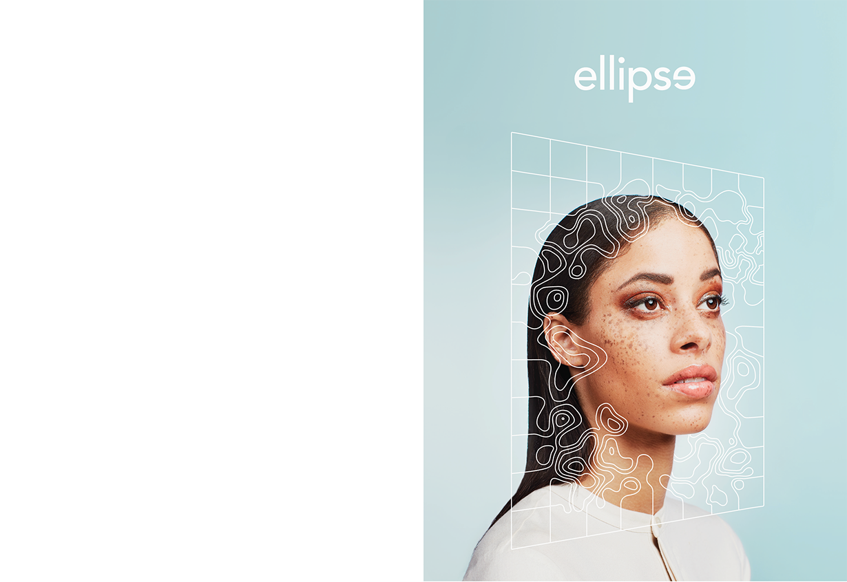 ellipse_spead_0054_Layer-0.png
