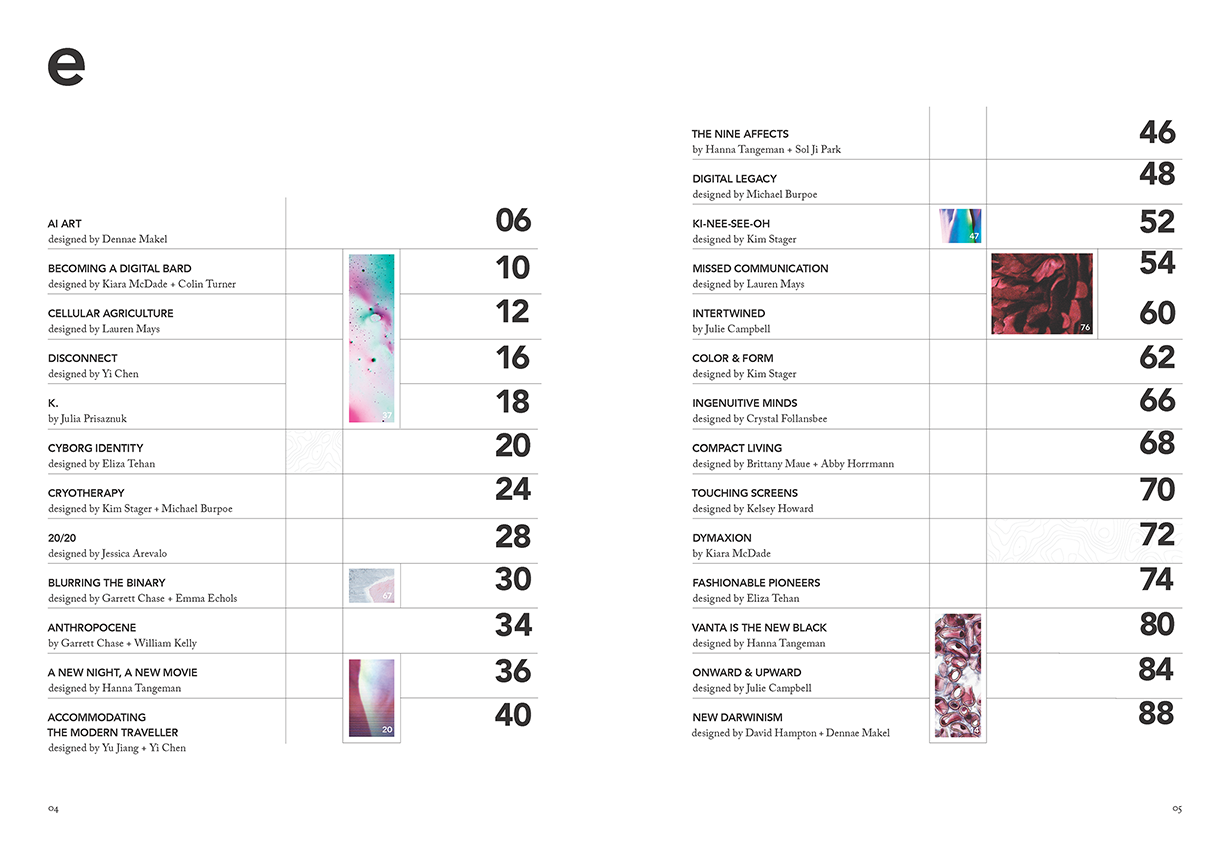ellipse_spead_0051_ellipse_web_print_carousel_Page_04.png