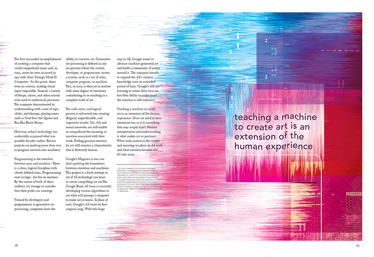 ellipse_spead_0049_ellipse_web_print_carousel_Page_06.png