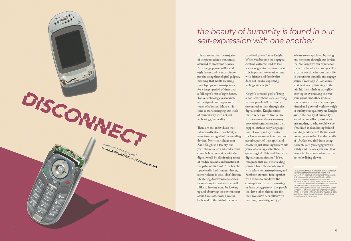 ellipse_spead_0045_ellipse_web_print_carousel_Page_10.png