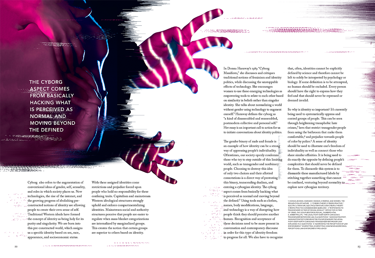 ellipse_spead_0040_ellipse_web_print_carousel_Page_13.png