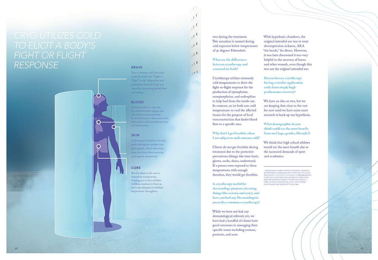 ellipse_spead_0038_ellipse_web_print_carousel_Page_15.png