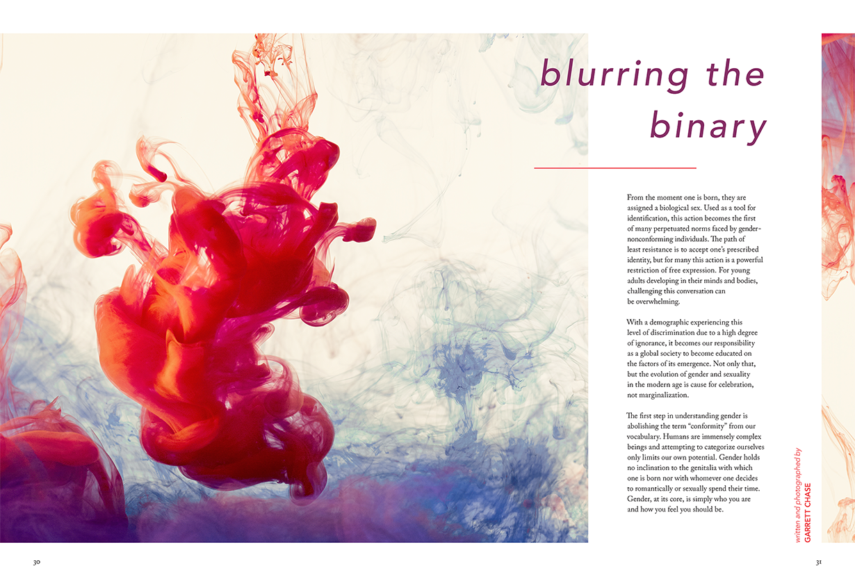 ellipse_spead_0035_ellipse_web_print_carousel_Page_17.png