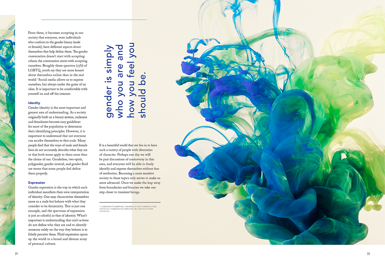 ellipse_spead_0034_ellipse_web_print_carousel_Page_18.png