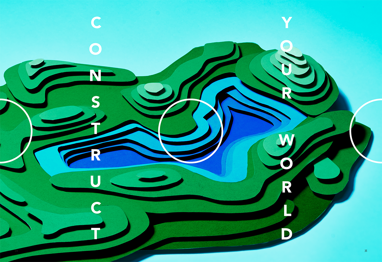 ellipse_spead_0033_ellipse_web_print_carousel_Page_19.png
