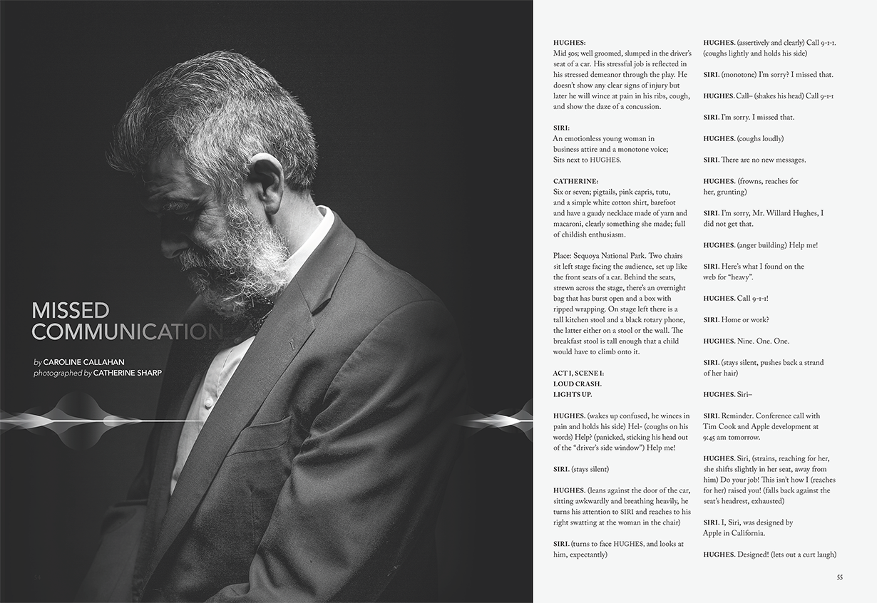 ellipse_spead_0023_ellipse_web_print_carousel_Page_29.png