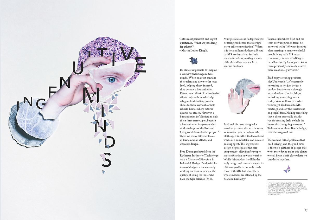 ellipse_spead_0017_ellipse_web_print_carousel_Page_35.png