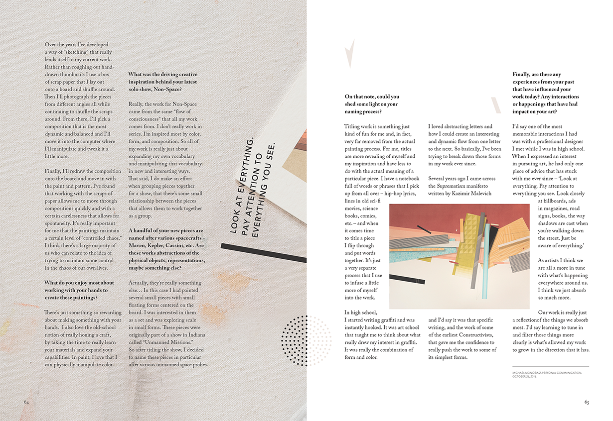 ellipse_spead_0018_ellipse_web_print_carousel_Page_34.png