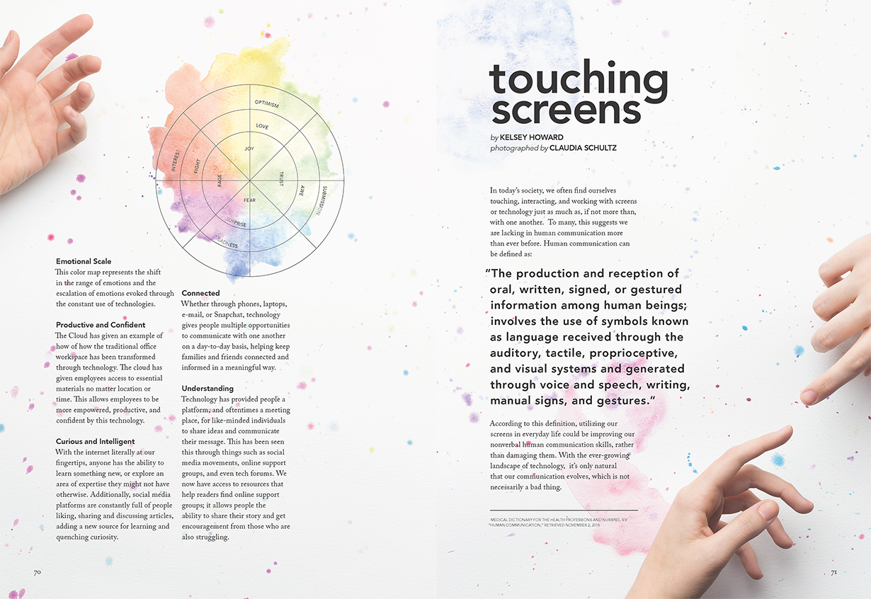 ellipse_spead_0015_ellipse_web_print_carousel_Page_37.png
