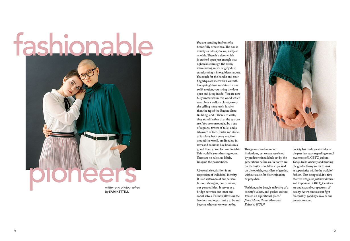 ellipse_spead_0012_ellipse_web_print_carousel_Page_39.png