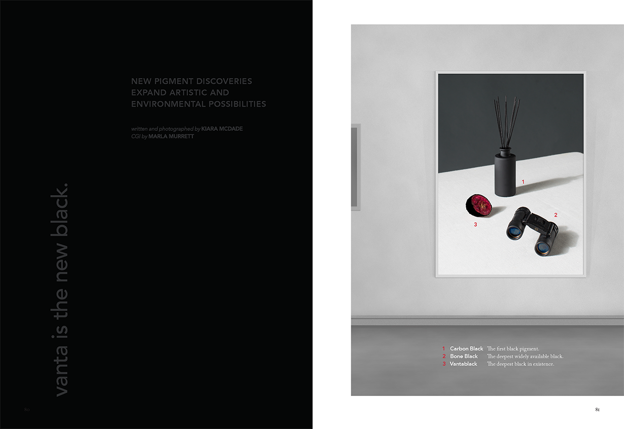 ellipse_spead_0009_ellipse_web_print_carousel_Page_42.png