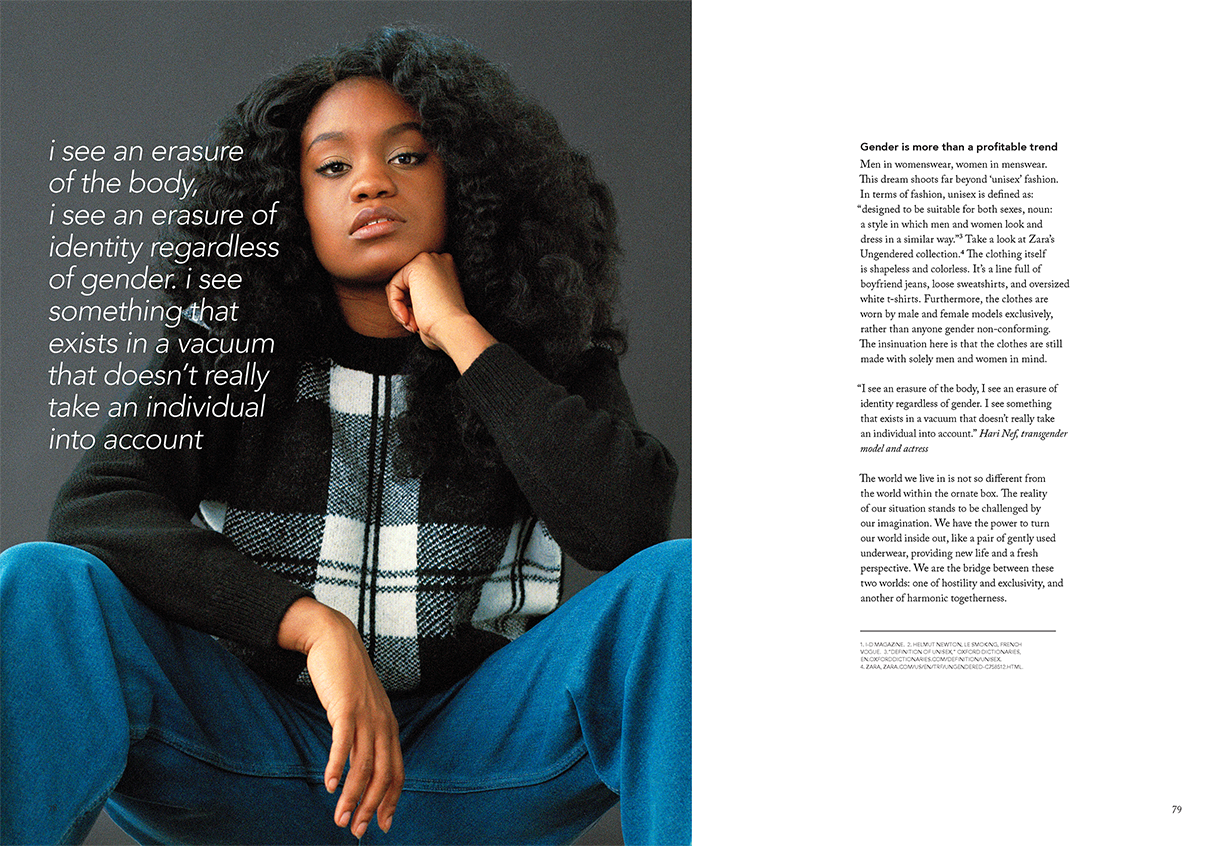 ellipse_spead_0010_ellipse_web_print_carousel_Page_41.png