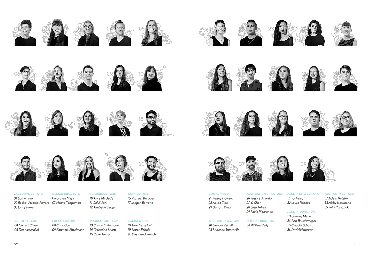 ellipse_spead_0004_ellipse_web_print_carousel_Page_47.png