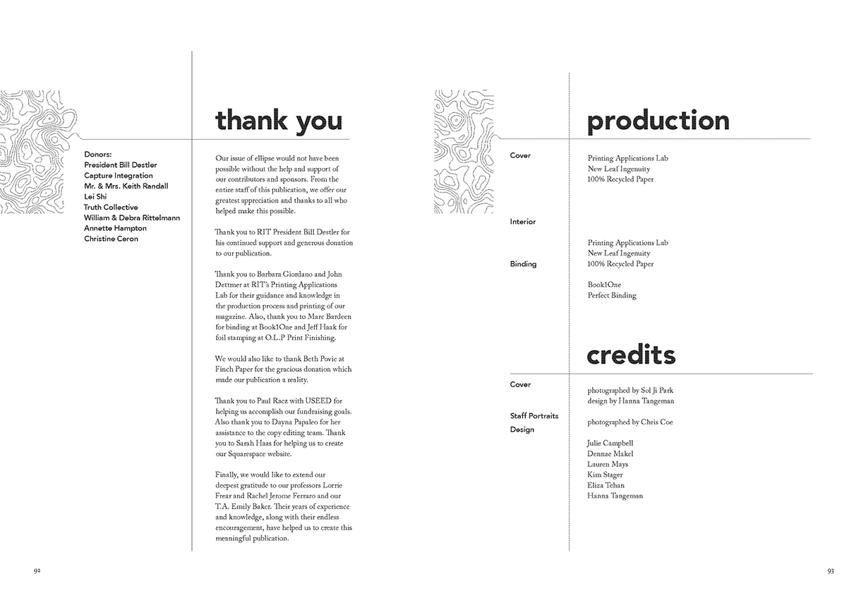 ellipse_spead_0003_ellipse_web_print_carousel_Page_48.png