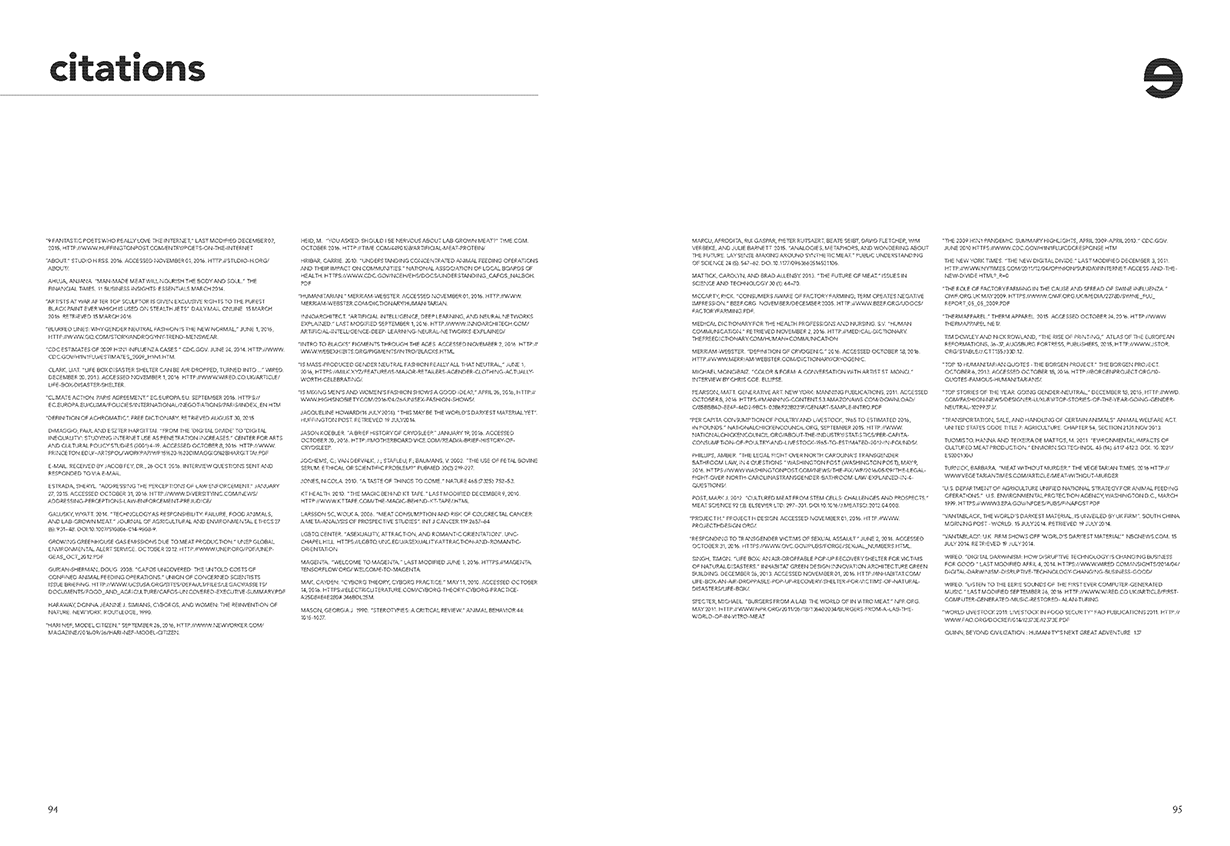ellipse_spead_0002_ellipse_web_print_carousel_Page_49.png