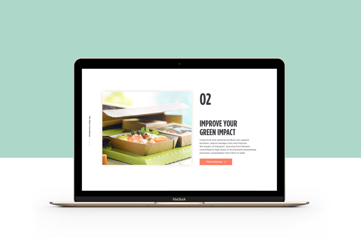 freshframe_header.png