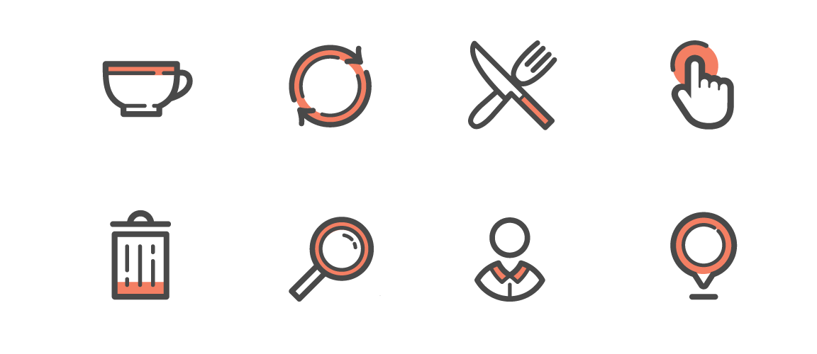 freshframe_icon.png
