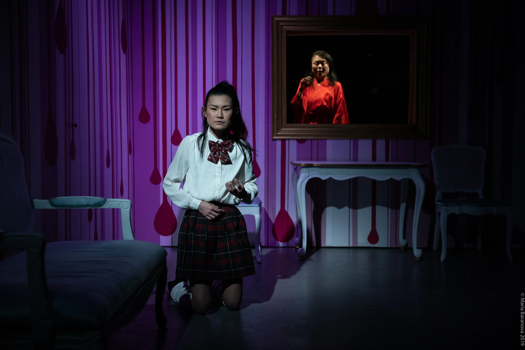 Suicide_Forest_Baranova-2518.jpg