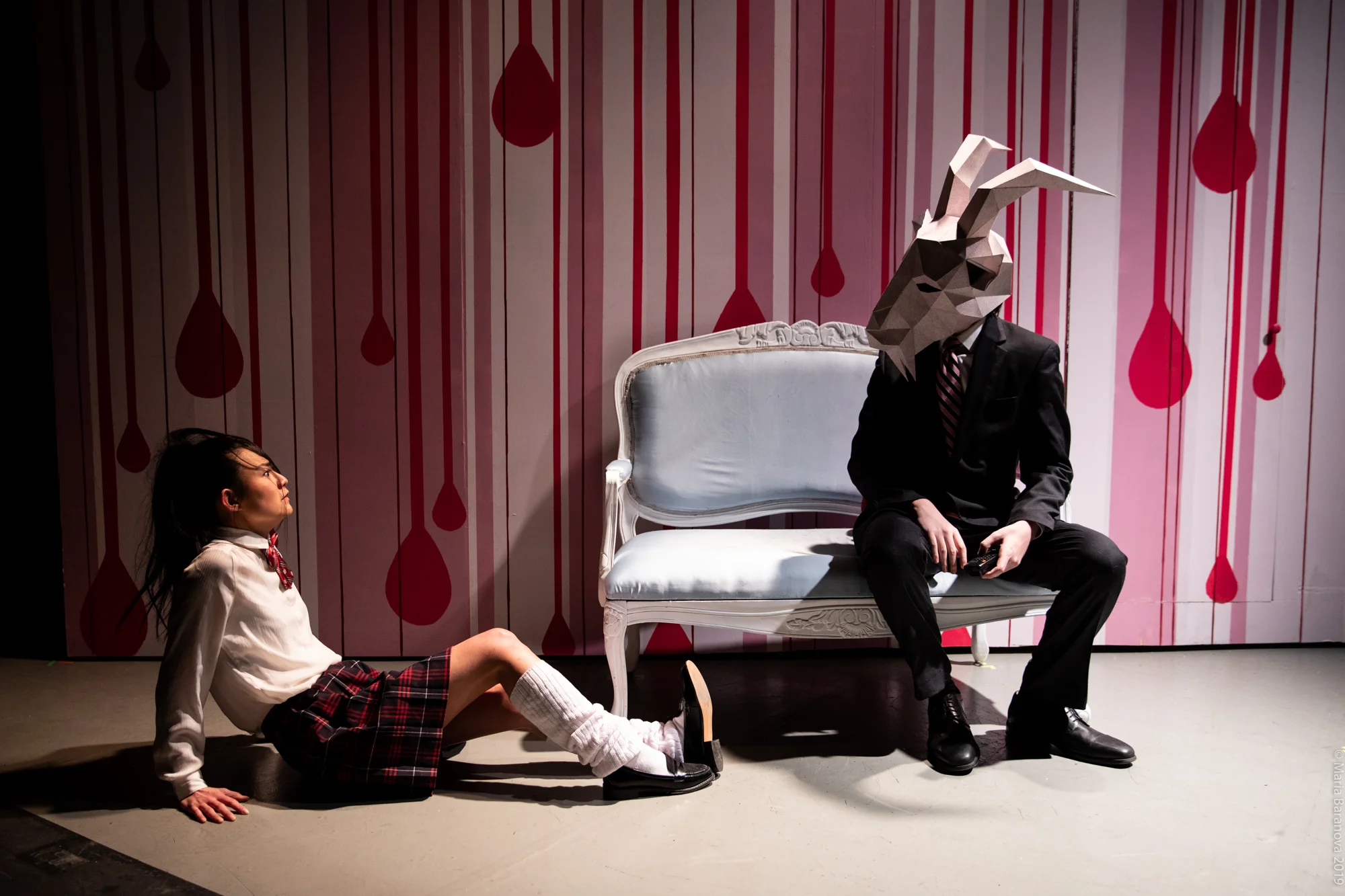 Suicide_Forest_Baranova-2919.jpg