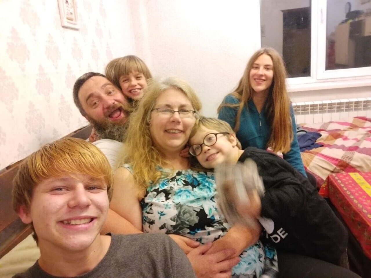 received_692321604594600.jpeg