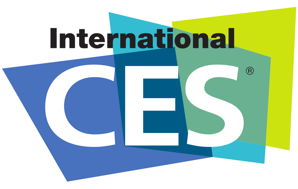 CES - LV