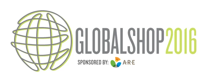 GlobalShop - Chicago