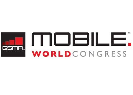 Mobile World Congress - Barcelona