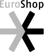EuroShop - Germany