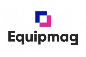 EQUIPMAG Retail Expo - Paris