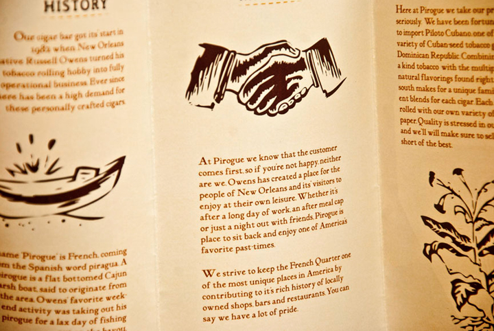 Pirogue brochure4.jpg