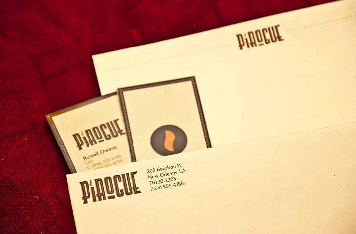 Pirogue letter.jpg