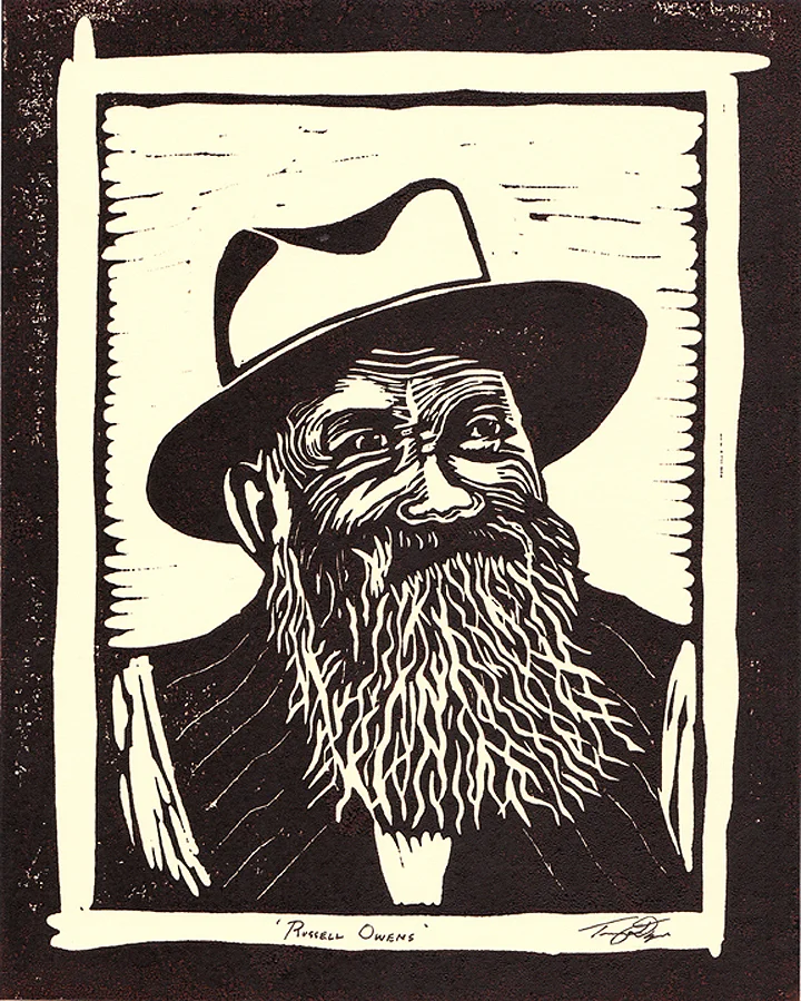 Pirogue Russell2.jpg