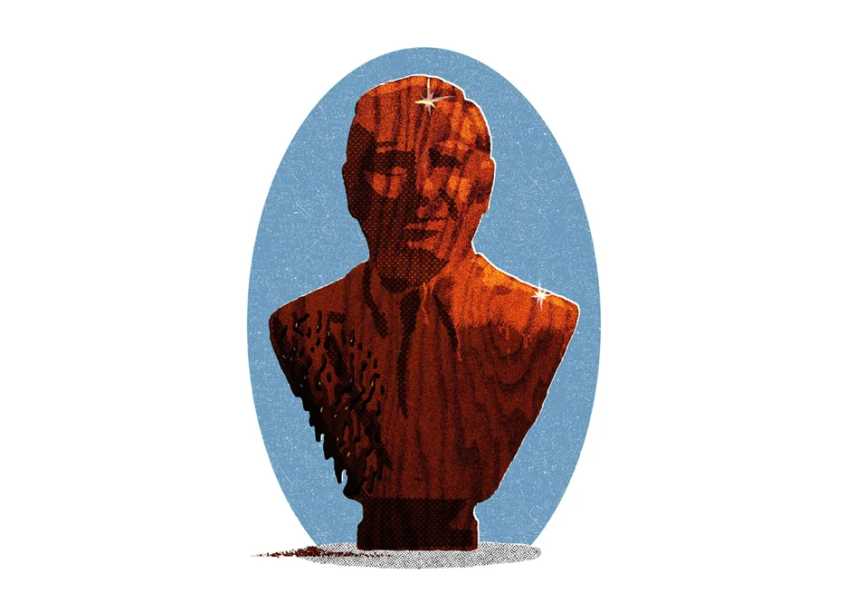 _MBTS_ill_bust2.jpg