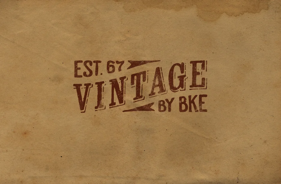 BKE_Vintage_logo2.jpg