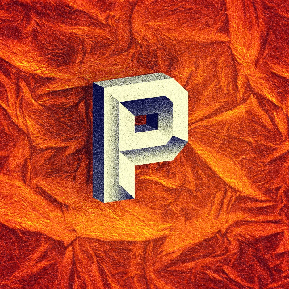 The Letter P.jpg