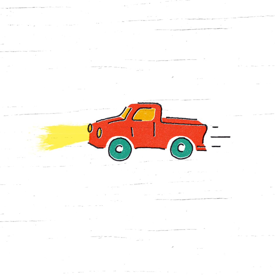 Pick-up_1-13-16.gif