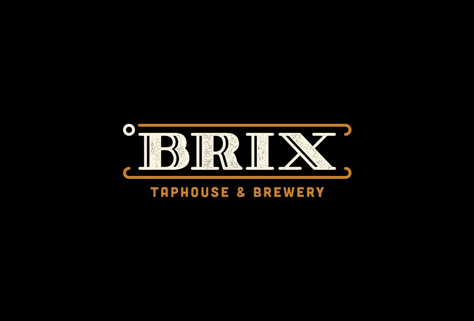 Brix_logo.jpg