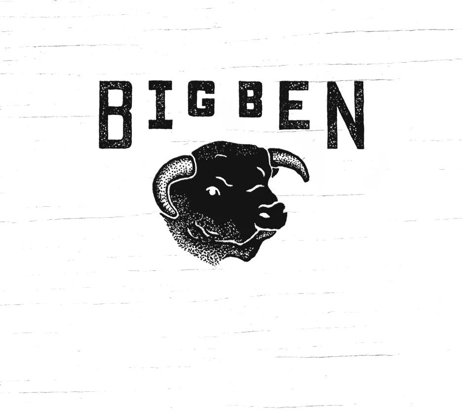 BigBen_ForFun4.jpg