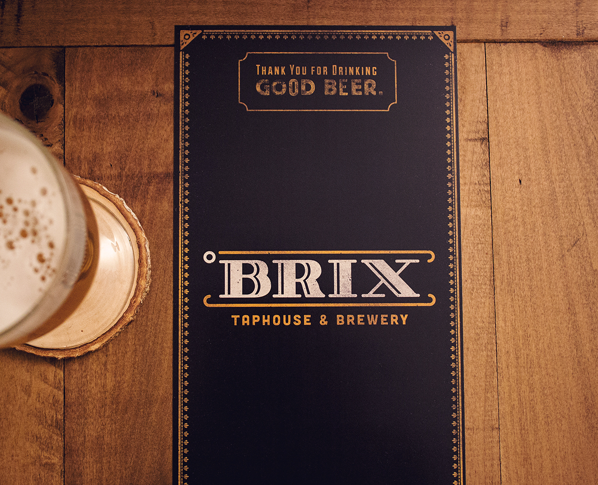 BrixMenu1.jpg