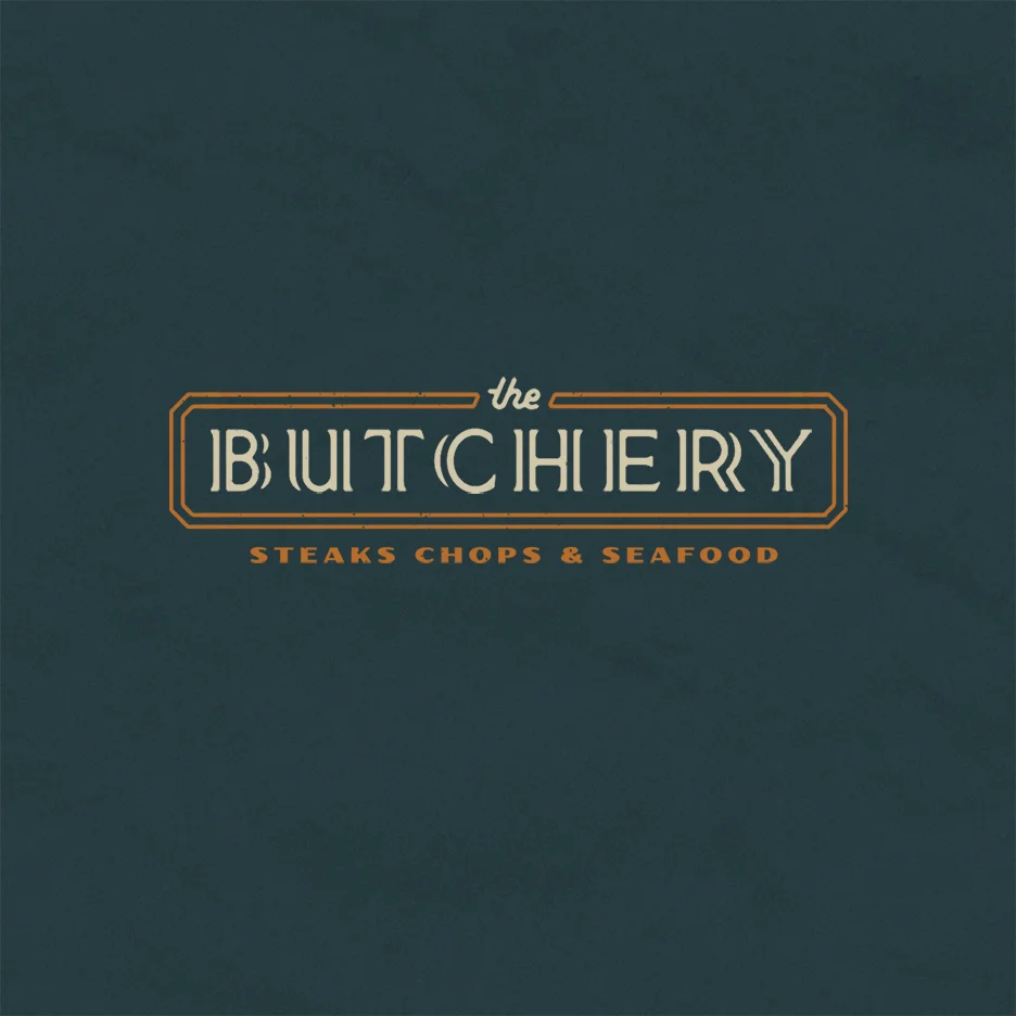 Butchery_logo.jpg