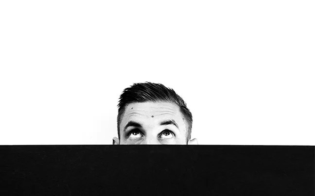 Profile_pic3_12-6-17.jpg