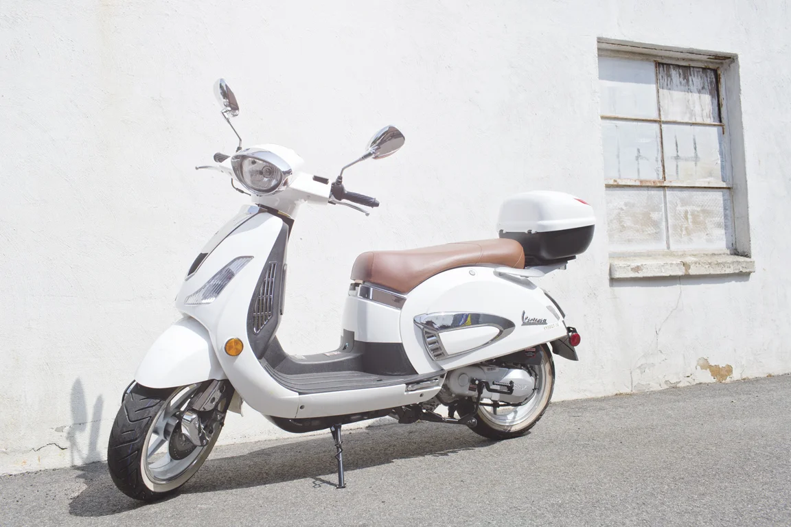 081614-scooterdr-5125.jpg