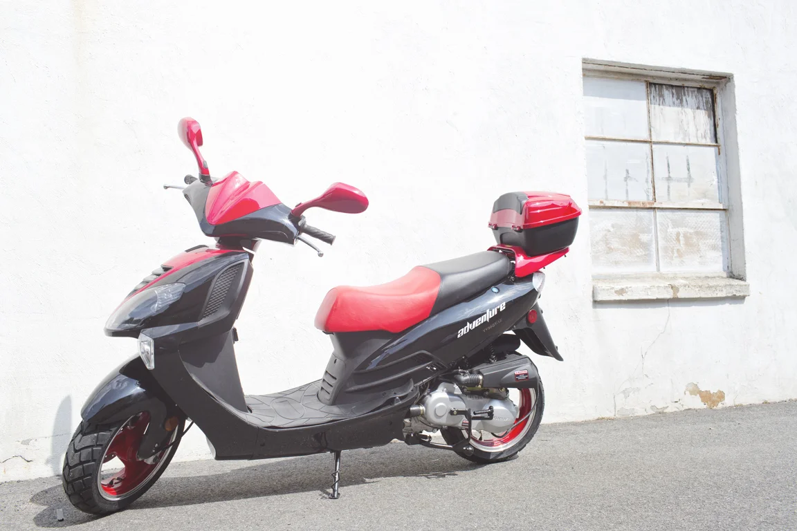 081614-scooterdr-5153.jpg