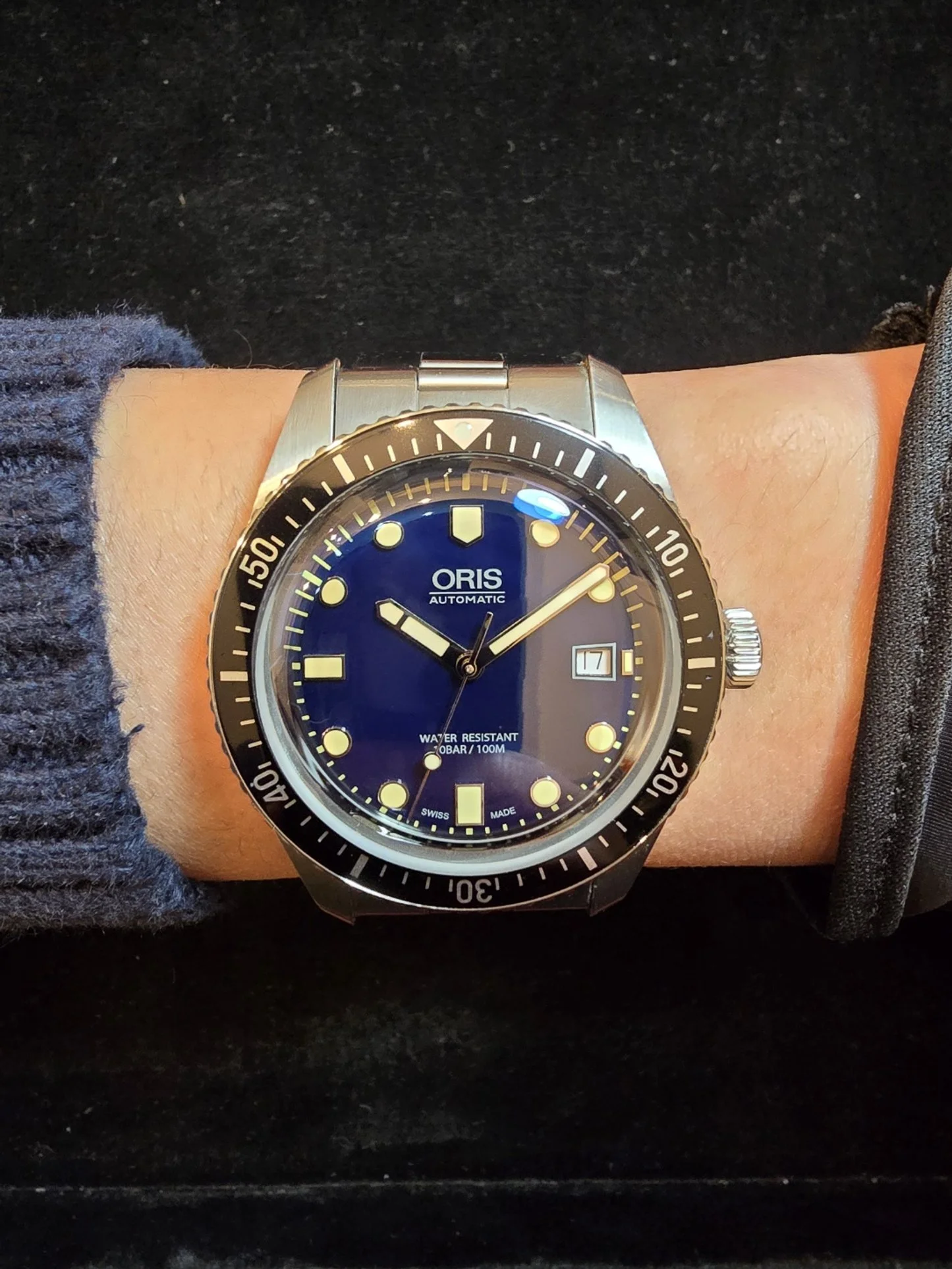 20250201_123403.jpg